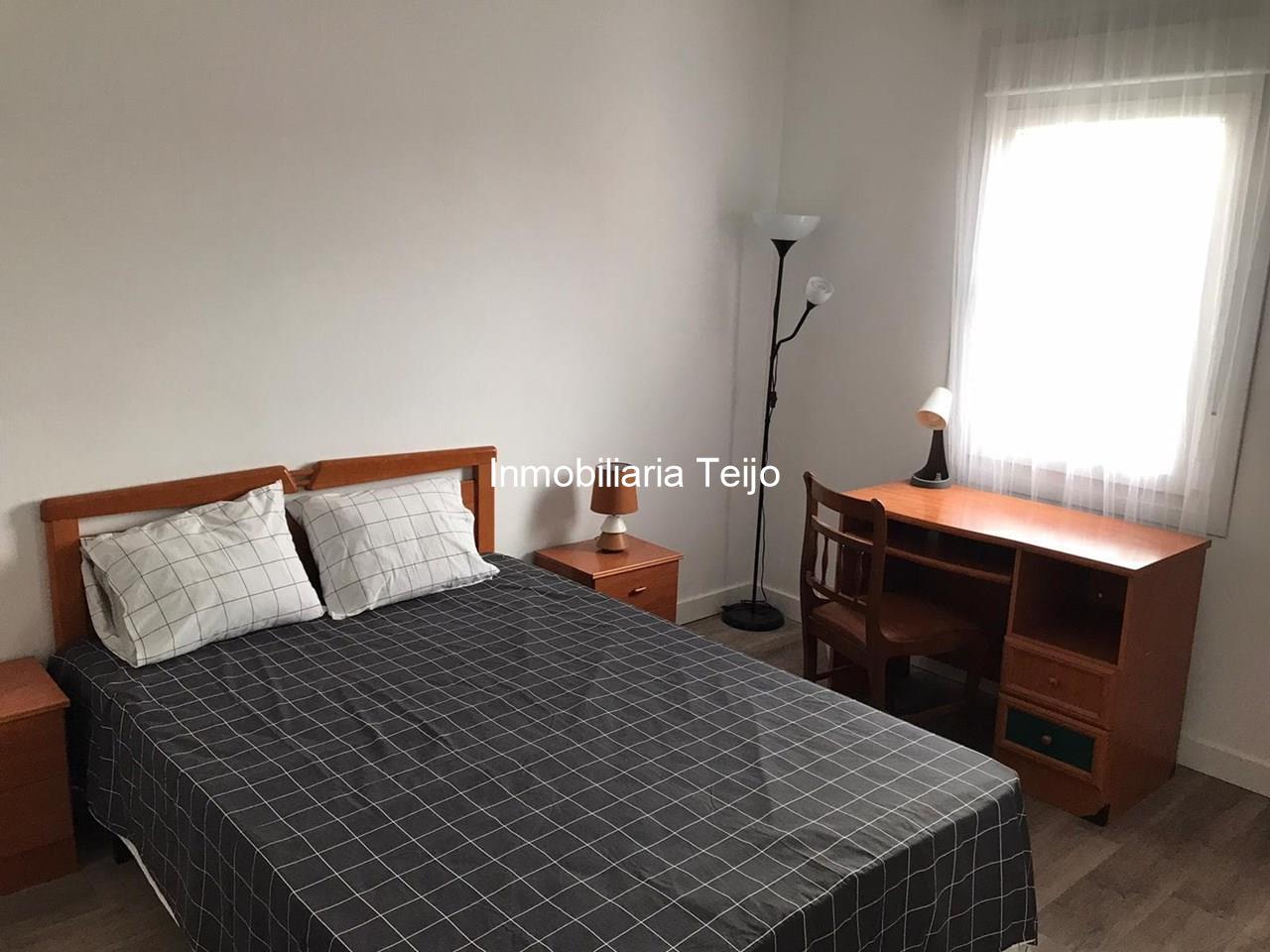 Foto 8 SE ALQUILA PISO DE 4 DORMITORIOS EN CARANZA