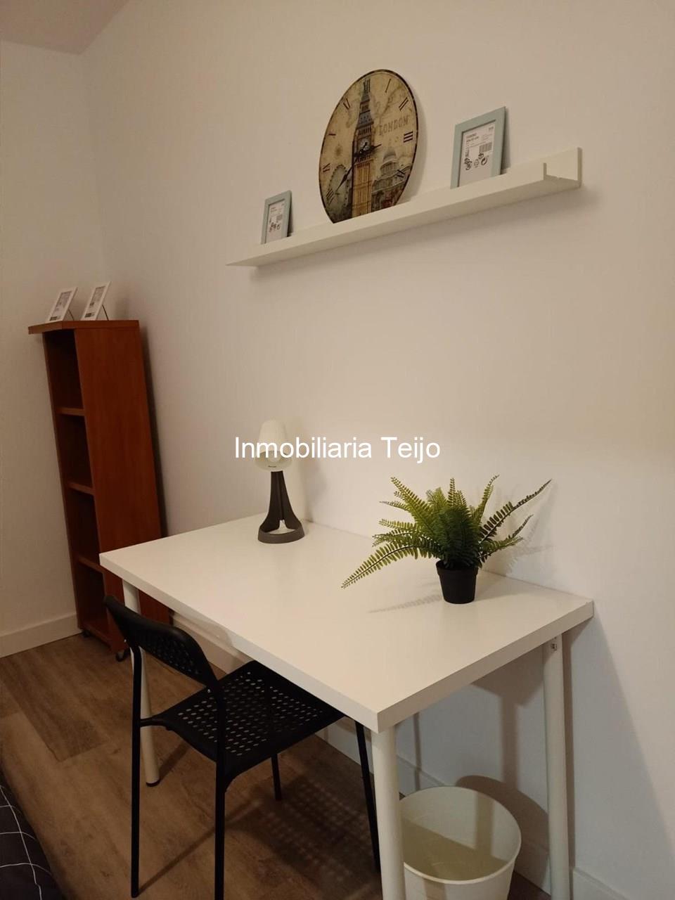 Foto 9 SE ALQUILA PISO DE 4 DORMITORIOS EN CARANZA