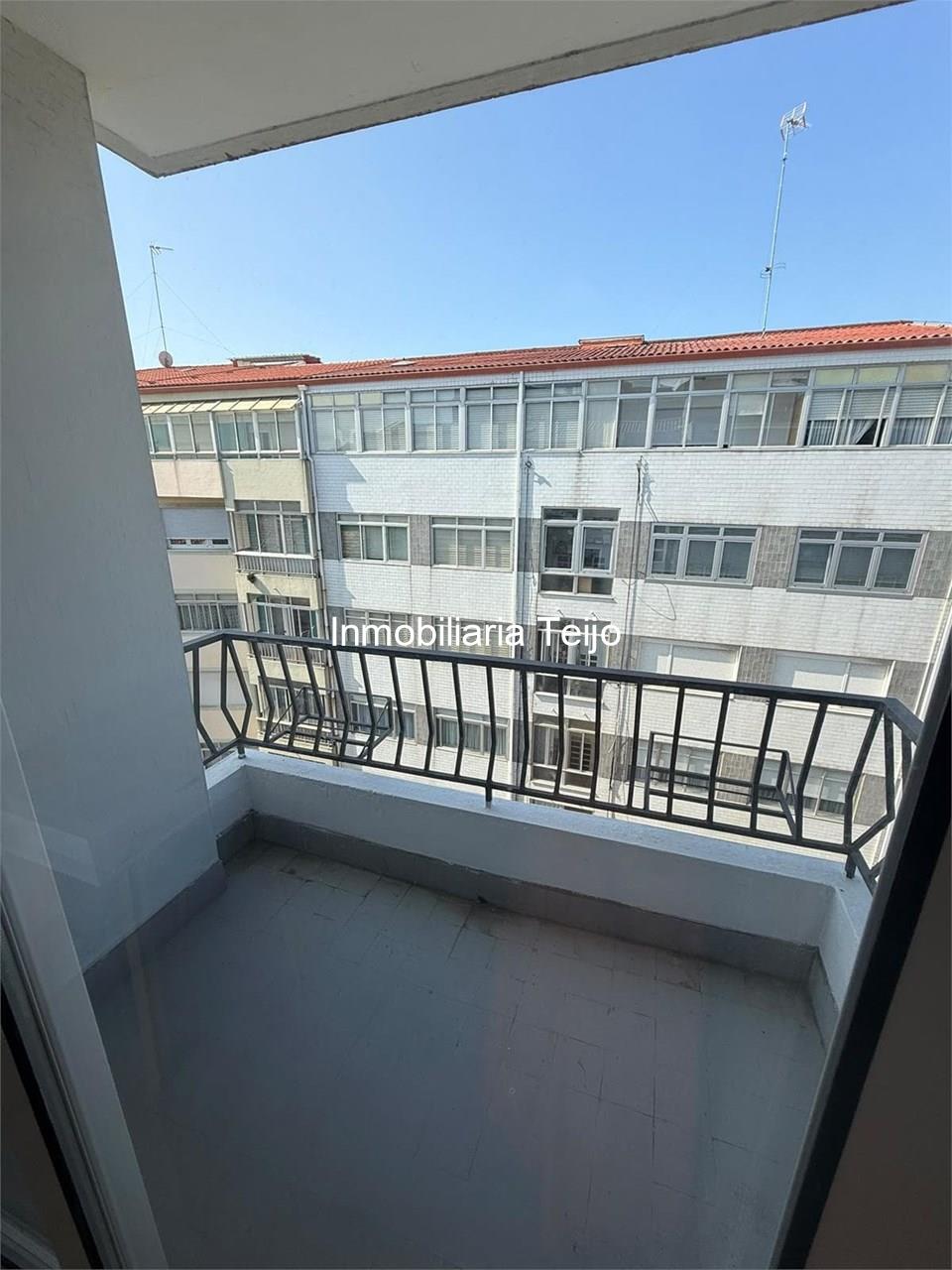 Foto 13 SE ALQUILA PISO DE 4 DORMITORIOS PARA ESTUDIANTES