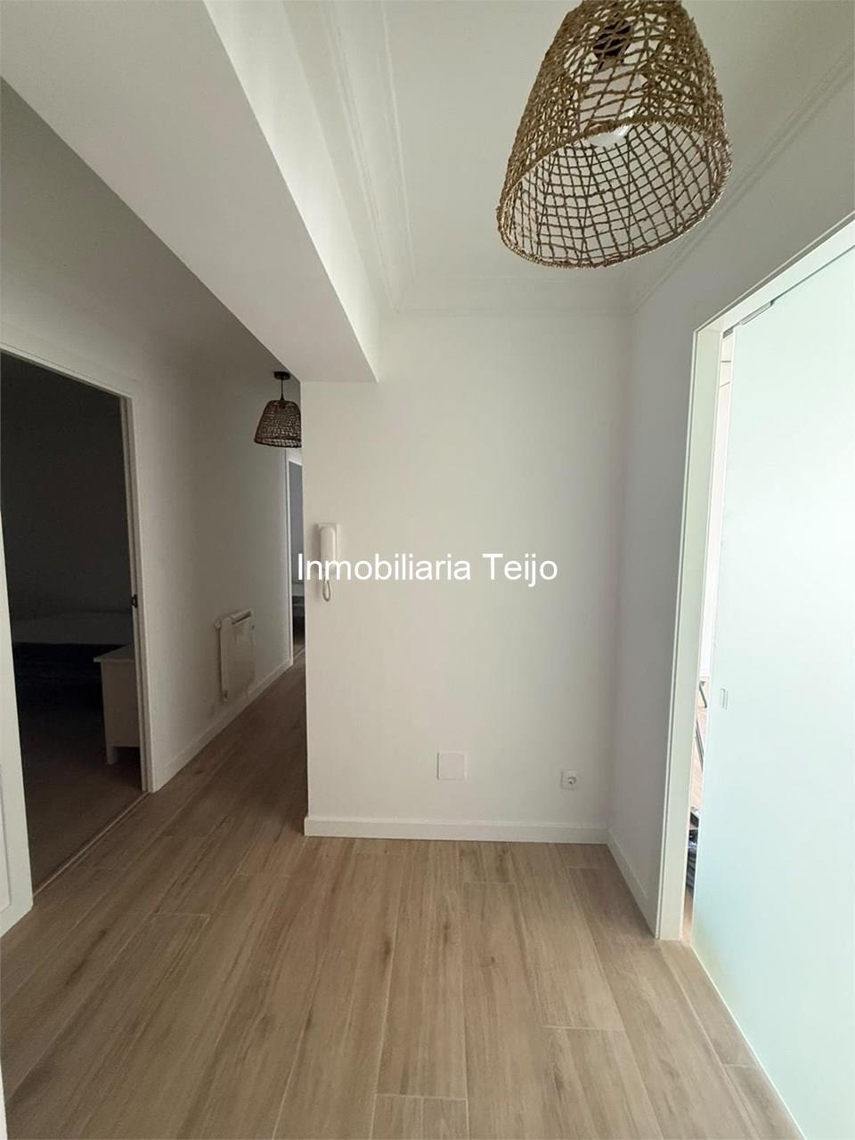 Foto 4 SE ALQUILA PISO DE 4 DORMITORIOS PARA ESTUDIANTES