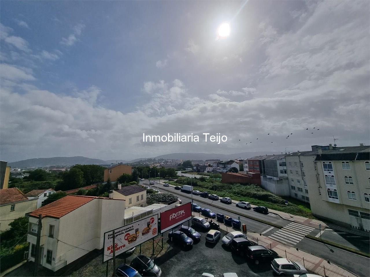 Foto 10 SE ALQUILA PISO DE DOS DORMITORIOS DE  MATRIMONIO EN SANTA CECILIA