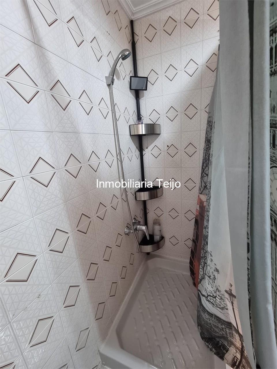 Foto 14 SE ALQUILA PISO DE DOS DORMITORIOS DE  MATRIMONIO EN SANTA CECILIA