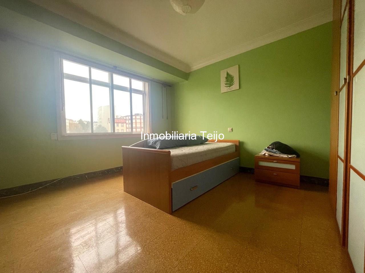 Foto 10 SE ALQUILA PISO DE DOS DORMITORIOS - SOLO CORTAS ESTANCIAS