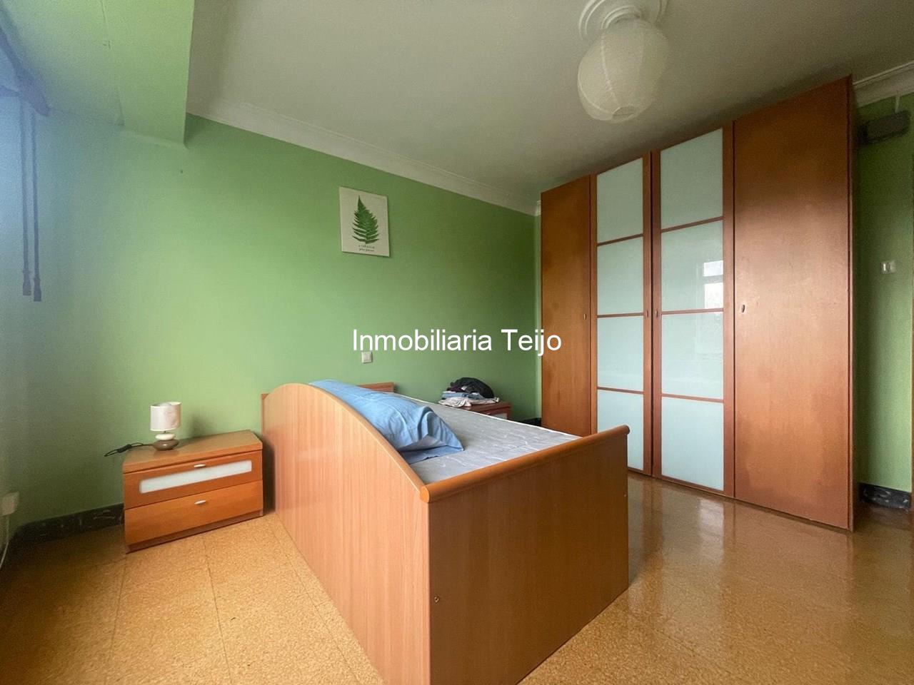 Foto 11 SE ALQUILA PISO DE DOS DORMITORIOS - SOLO CORTAS ESTANCIAS