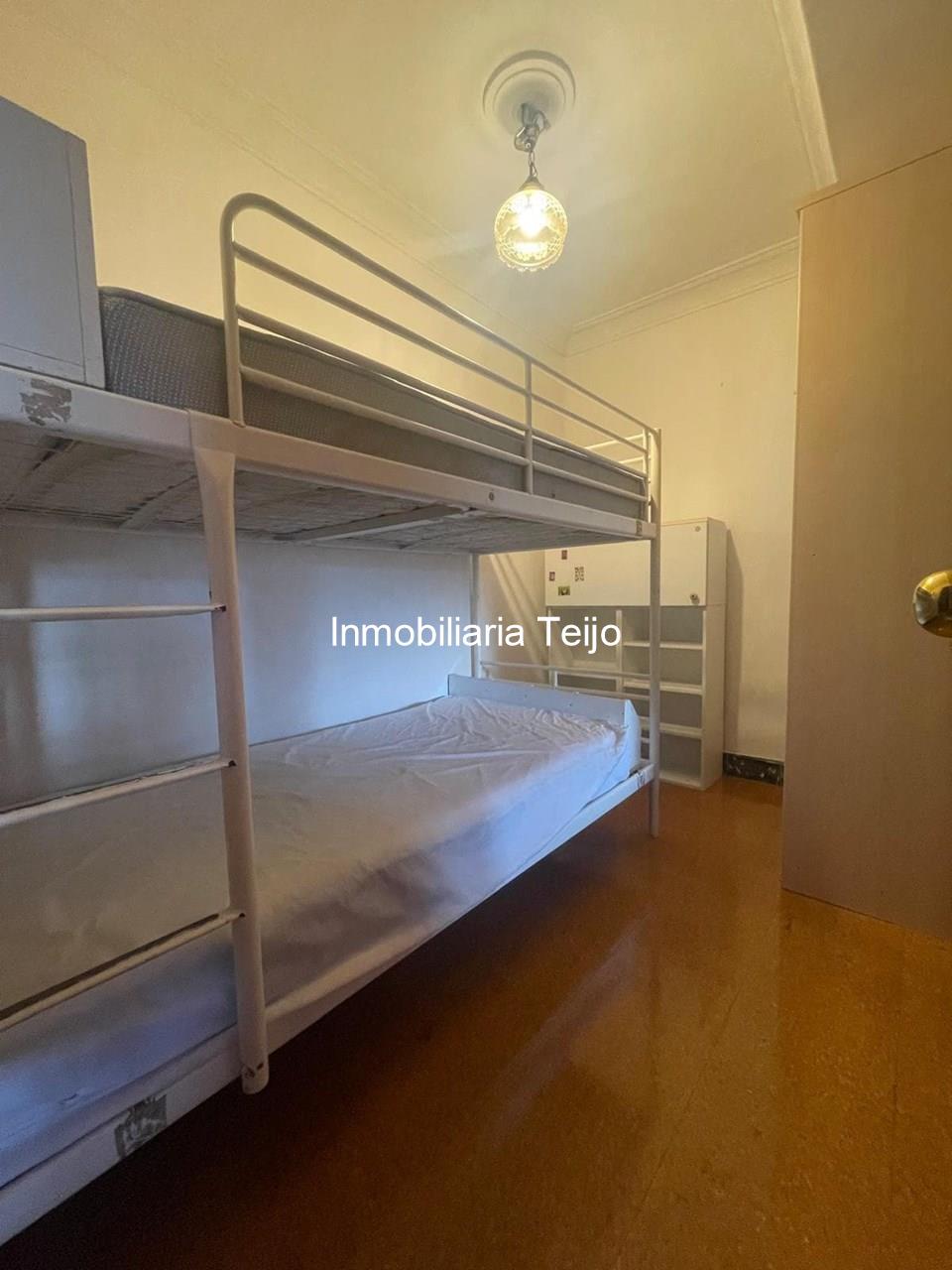 Foto 12 SE ALQUILA PISO DE DOS DORMITORIOS - SOLO CORTAS ESTANCIAS