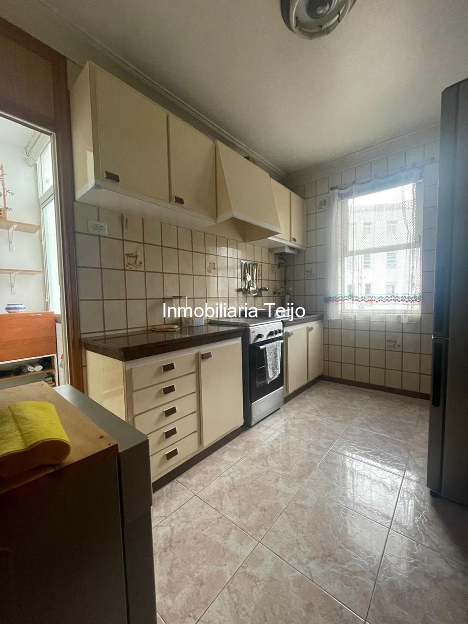 Foto 1 SE ALQUILA PISO DE DOS DORMITORIOS - SOLO CORTAS ESTANCIAS