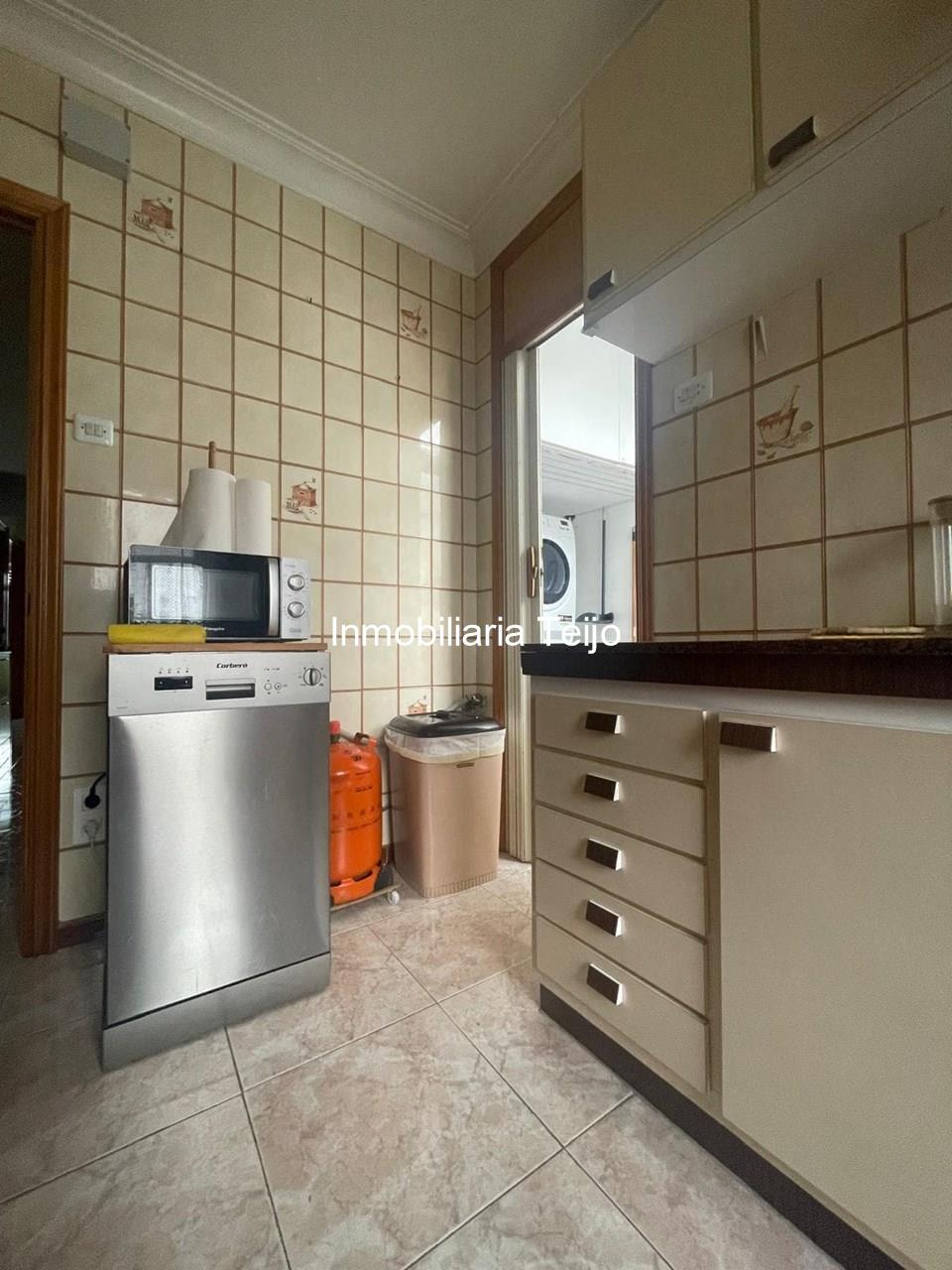 Foto 2 SE ALQUILA PISO DE DOS DORMITORIOS - SOLO CORTAS ESTANCIAS