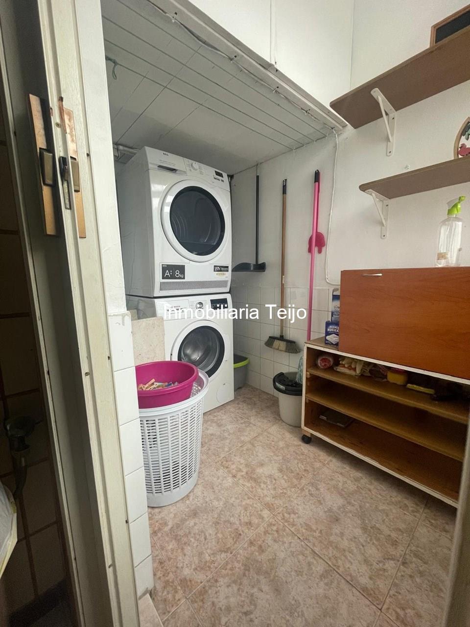 Foto 3 SE ALQUILA PISO DE DOS DORMITORIOS - SOLO CORTAS ESTANCIAS