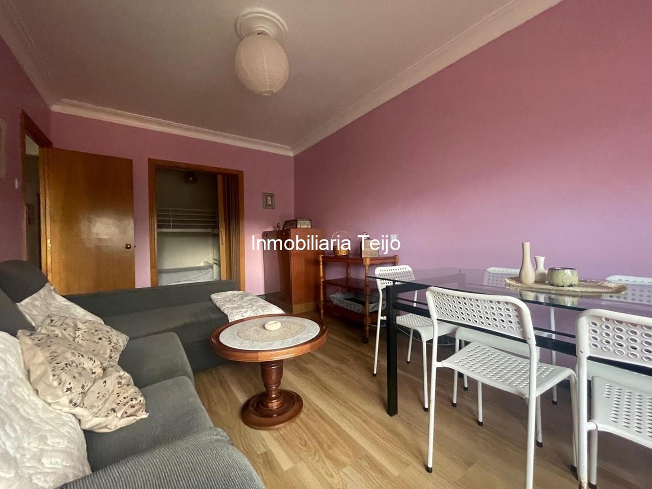 Foto 4 SE ALQUILA PISO DE DOS DORMITORIOS - SOLO CORTAS ESTANCIAS