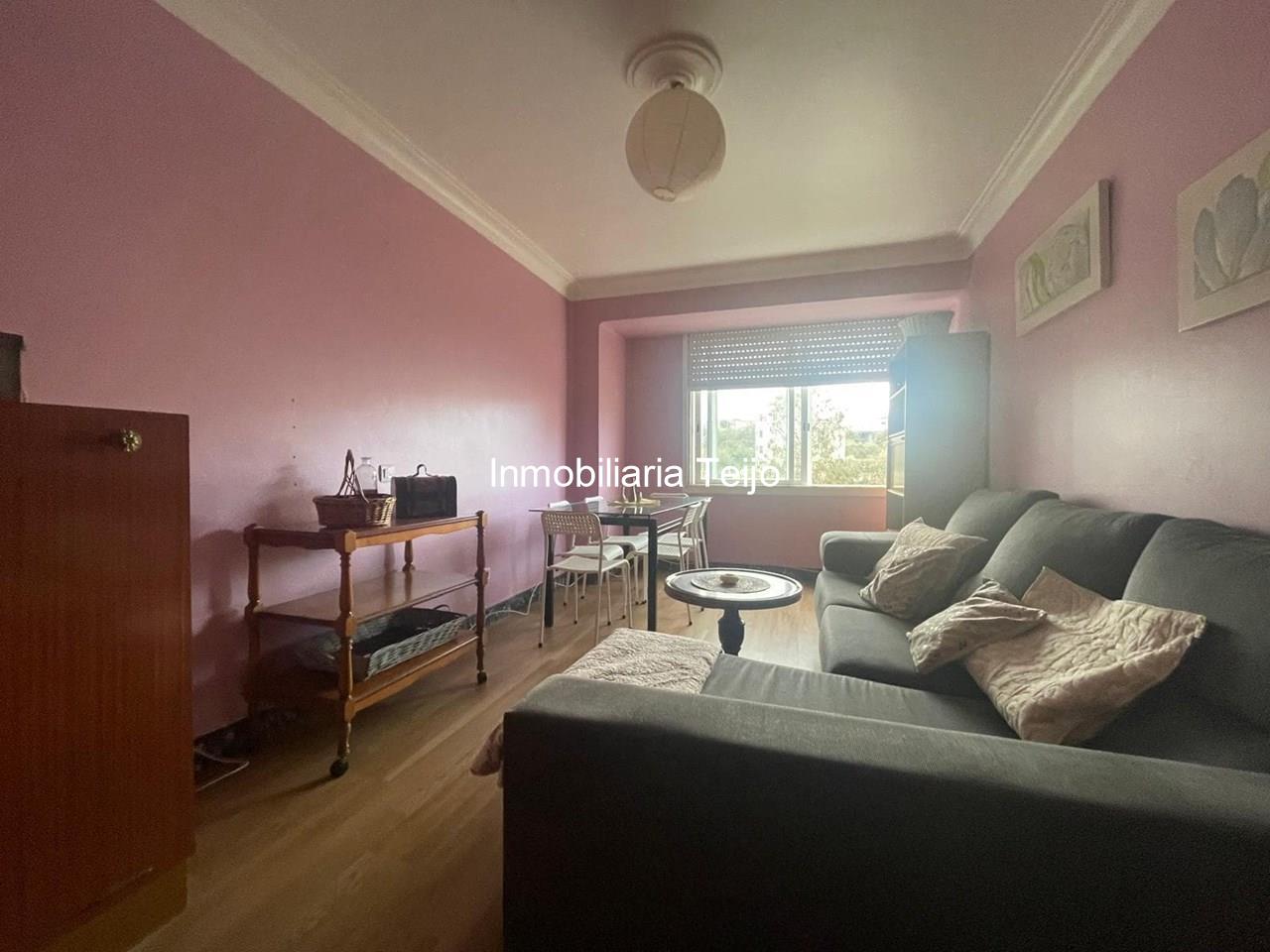 Foto 5 SE ALQUILA PISO DE DOS DORMITORIOS - SOLO CORTAS ESTANCIAS