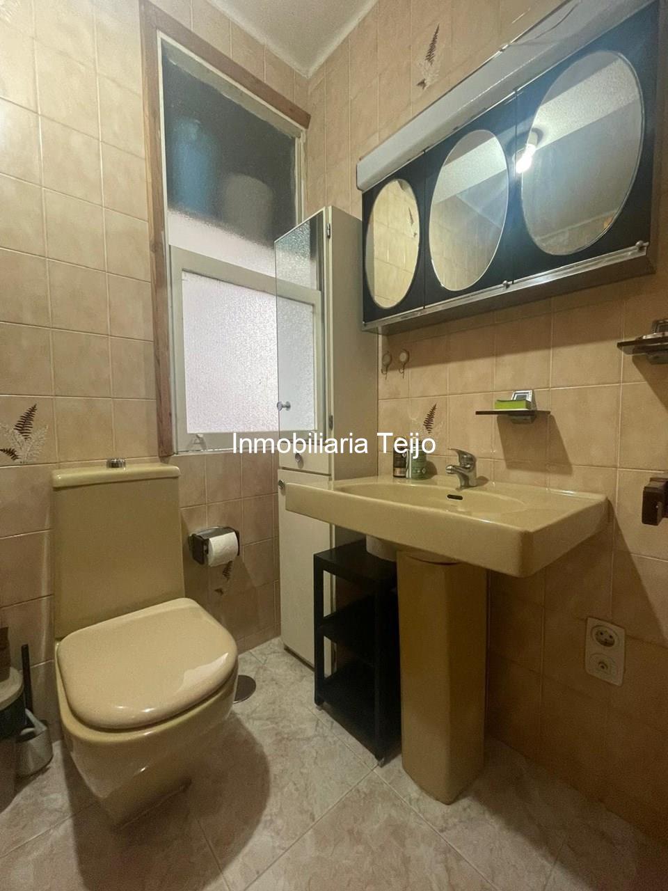 Foto 6 SE ALQUILA PISO DE DOS DORMITORIOS - SOLO CORTAS ESTANCIAS