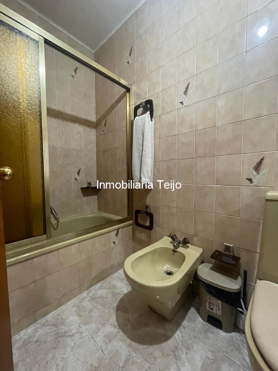 Foto 7 SE ALQUILA PISO DE DOS DORMITORIOS - SOLO CORTAS ESTANCIAS