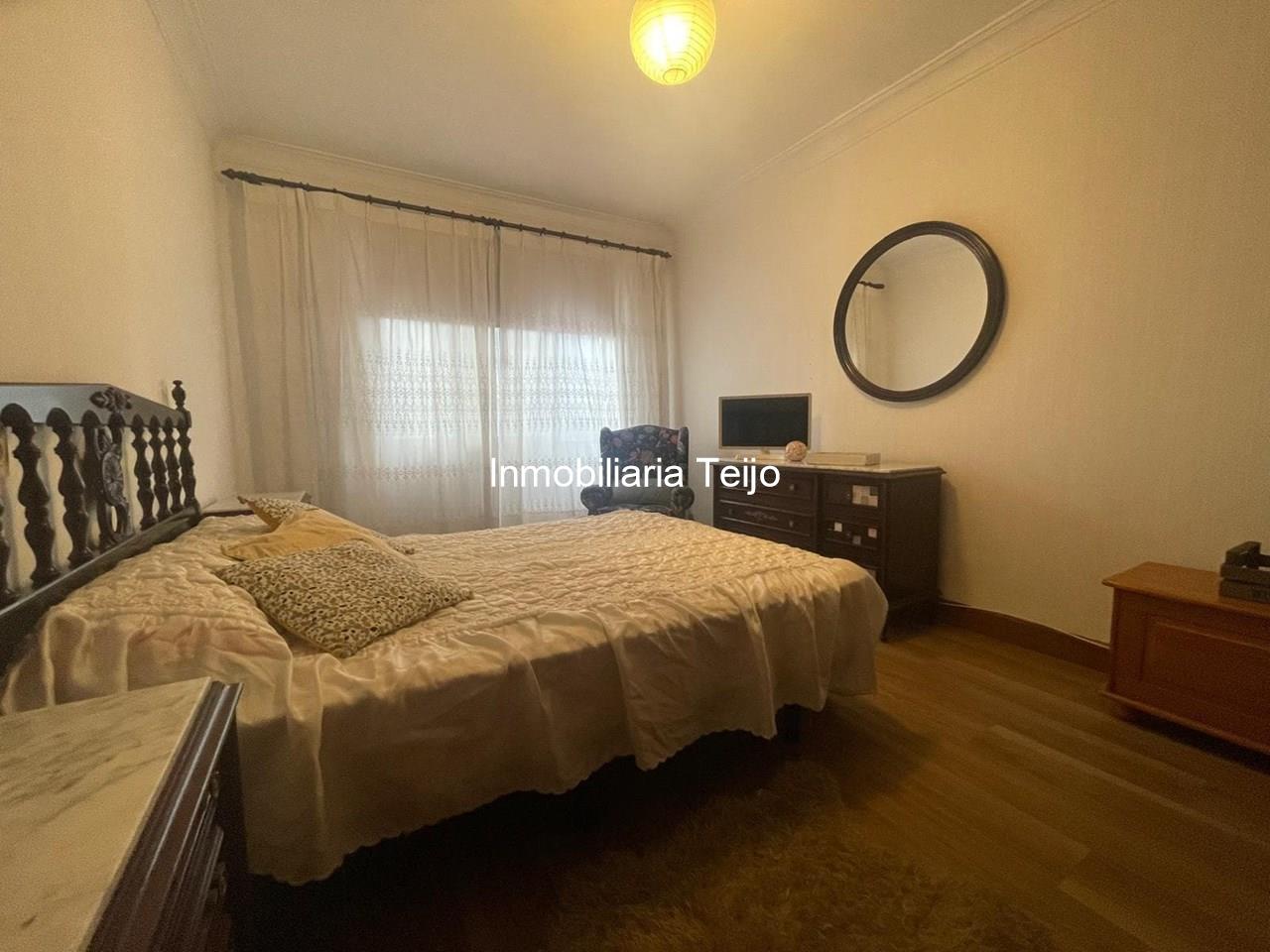 Foto 8 SE ALQUILA PISO DE DOS DORMITORIOS - SOLO CORTAS ESTANCIAS