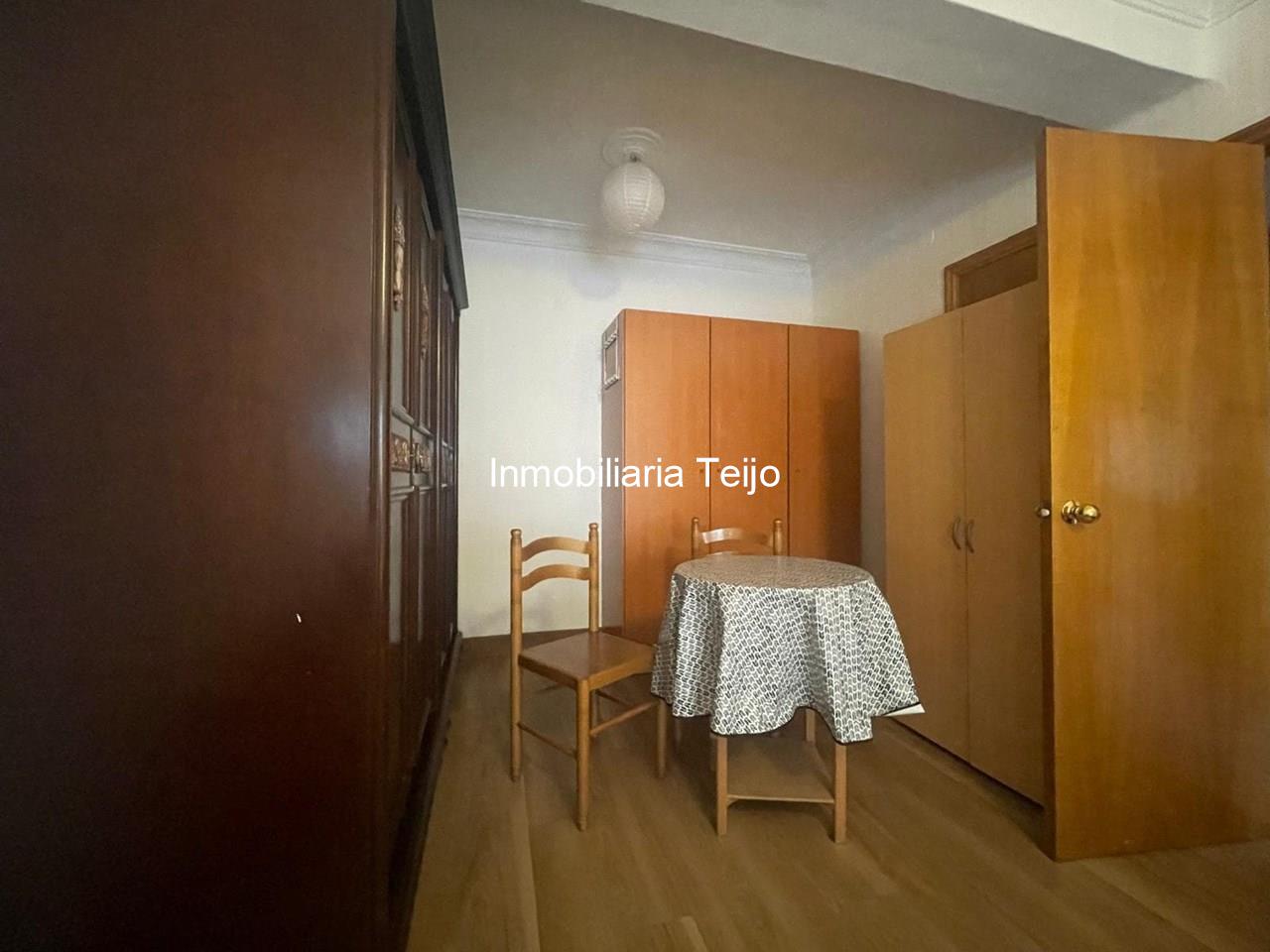 Foto 9 SE ALQUILA PISO DE DOS DORMITORIOS - SOLO CORTAS ESTANCIAS