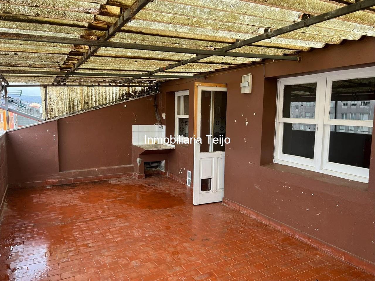 Foto 5 SE ALQUILA PISO EN A GANDARA