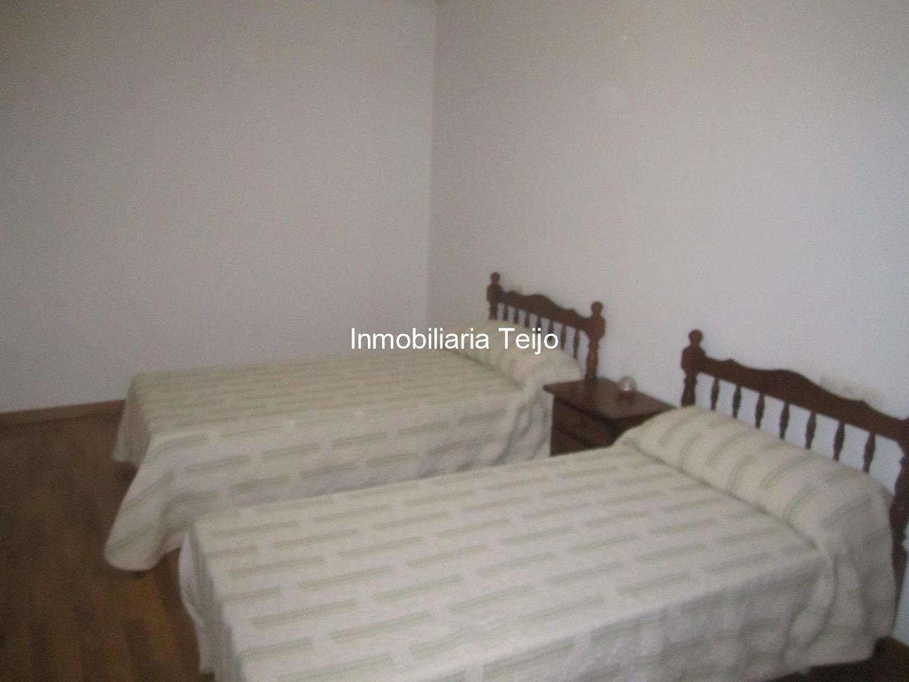 Foto 10 SE ALQUILA PISO EN A GANDARA