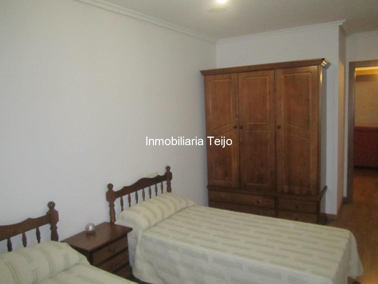 Foto 11 SE ALQUILA PISO EN A GANDARA