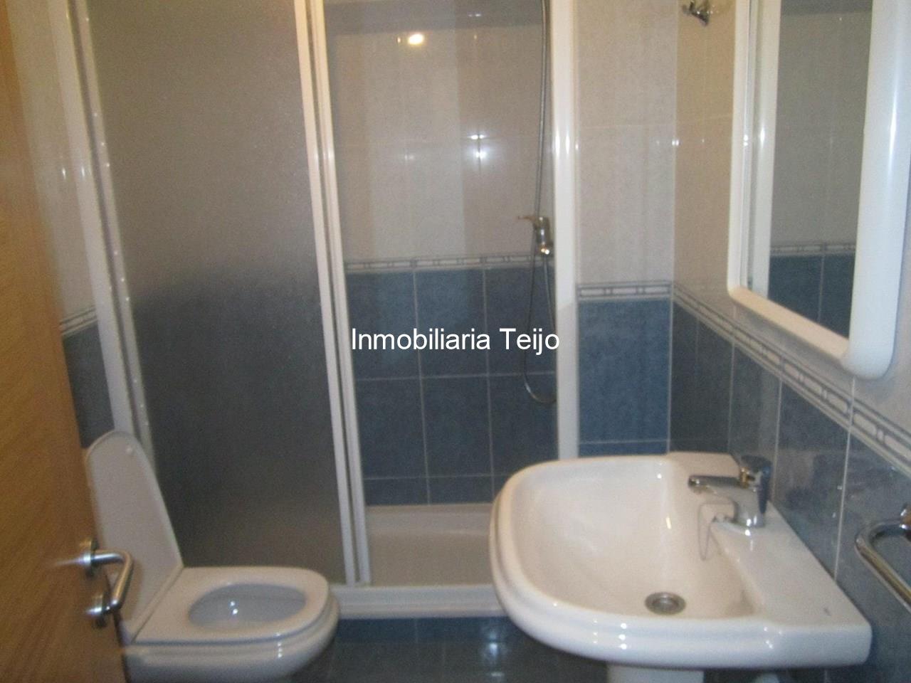 Foto 12 SE ALQUILA PISO EN A GANDARA