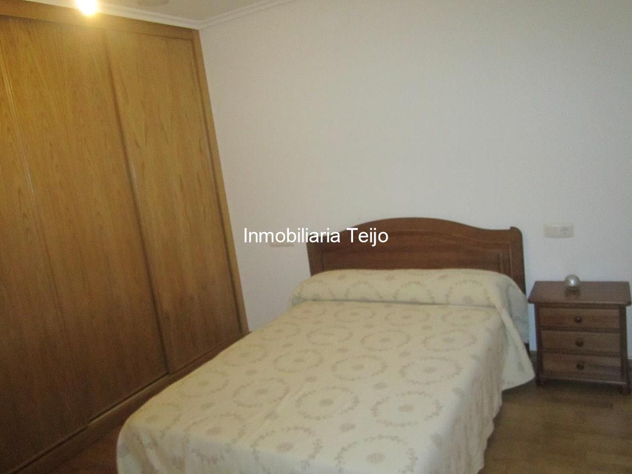 Foto 13 SE ALQUILA PISO EN A GANDARA