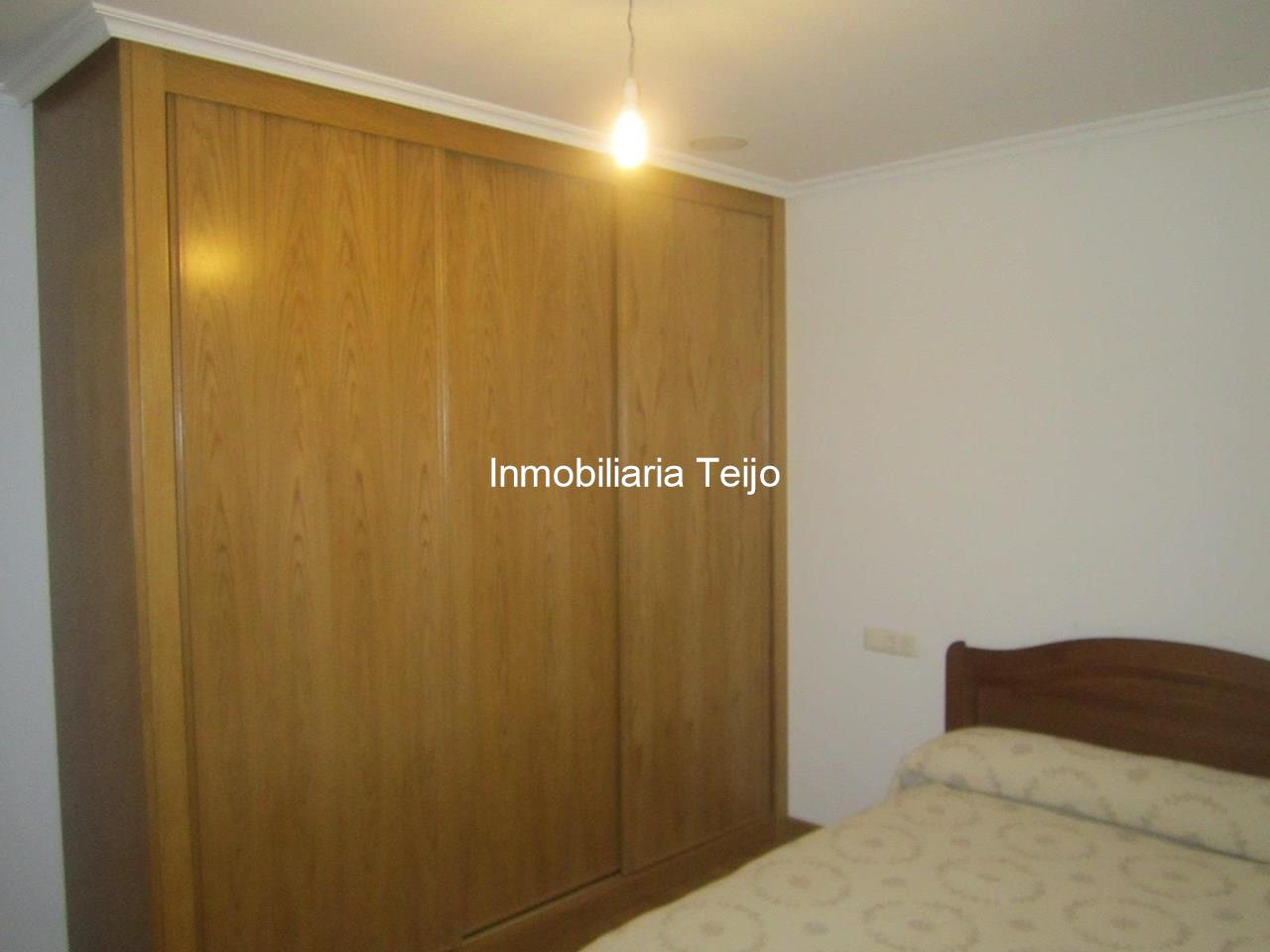 Foto 14 SE ALQUILA PISO EN A GANDARA