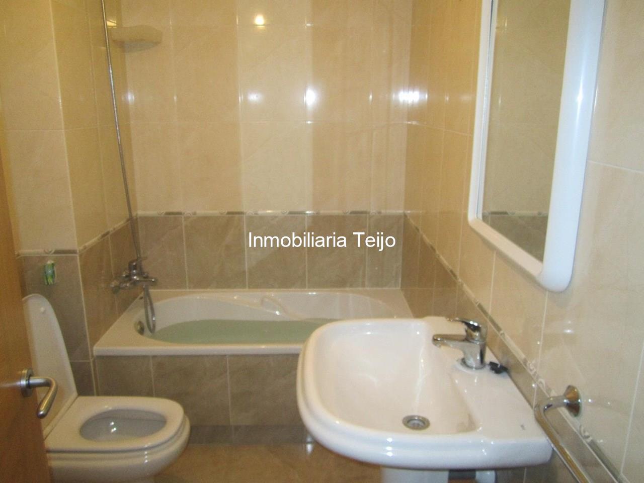 Foto 15 SE ALQUILA PISO EN A GANDARA