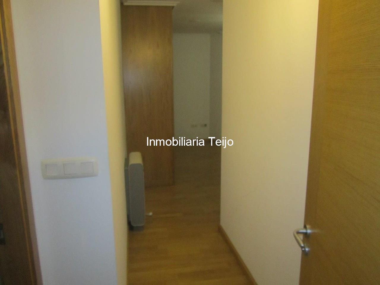 Foto 16 SE ALQUILA PISO EN A GANDARA