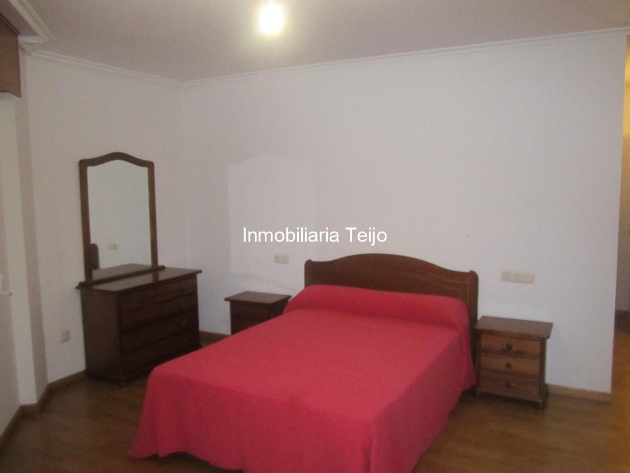 Foto 17 SE ALQUILA PISO EN A GANDARA