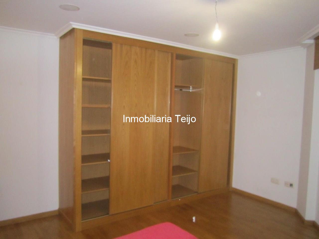 Foto 18 SE ALQUILA PISO EN A GANDARA