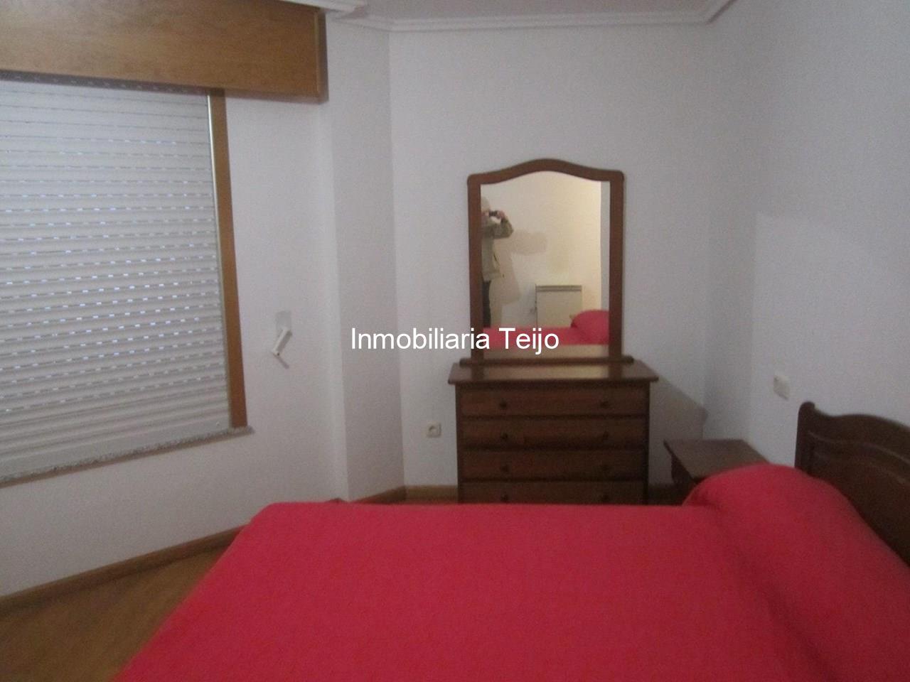 Foto 19 SE ALQUILA PISO EN A GANDARA