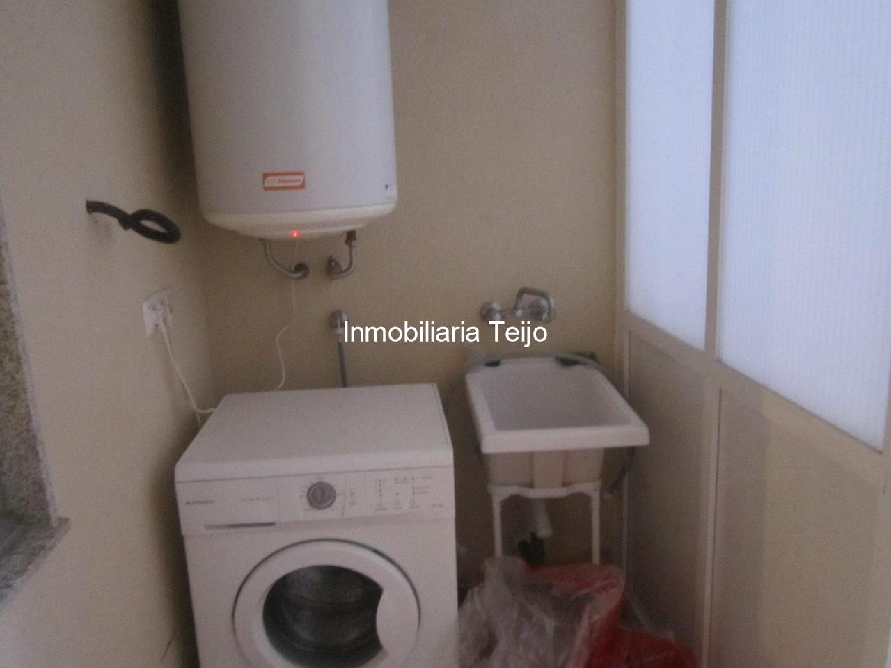 Foto 4 SE ALQUILA PISO EN A GANDARA