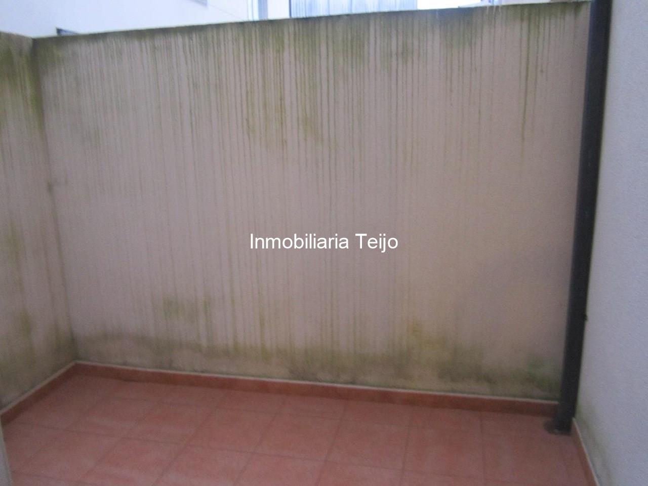 Foto 5 SE ALQUILA PISO EN A GANDARA