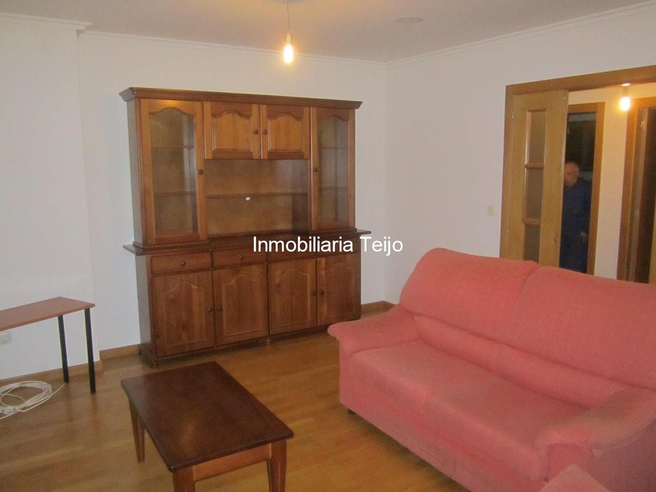 Foto 6 SE ALQUILA PISO EN A GANDARA