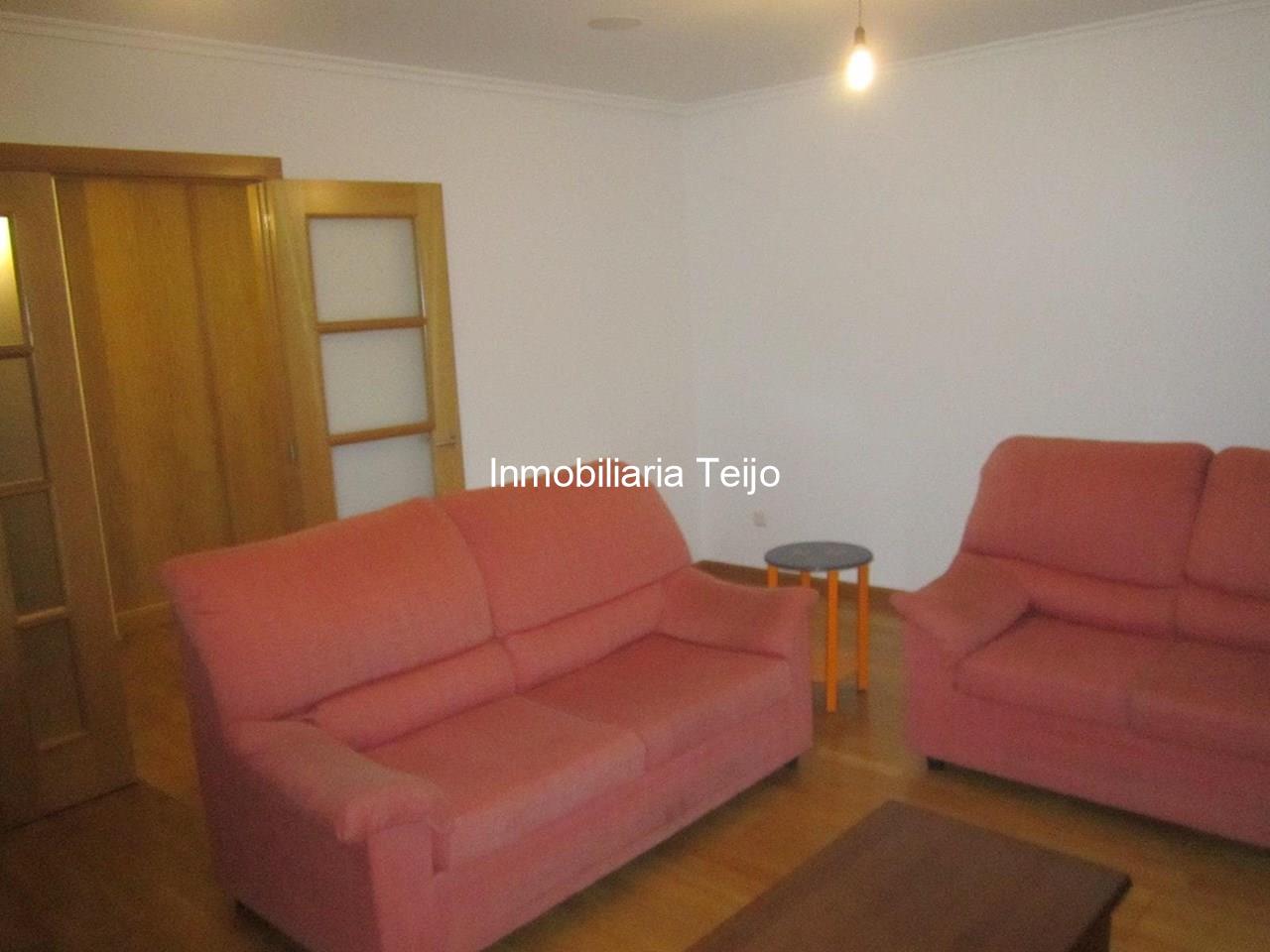 Foto 7 SE ALQUILA PISO EN A GANDARA