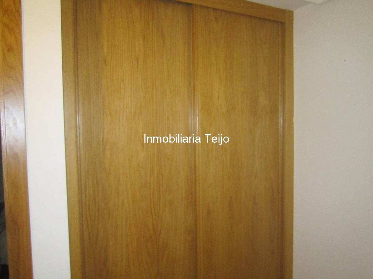 Foto 8 SE ALQUILA PISO EN A GANDARA