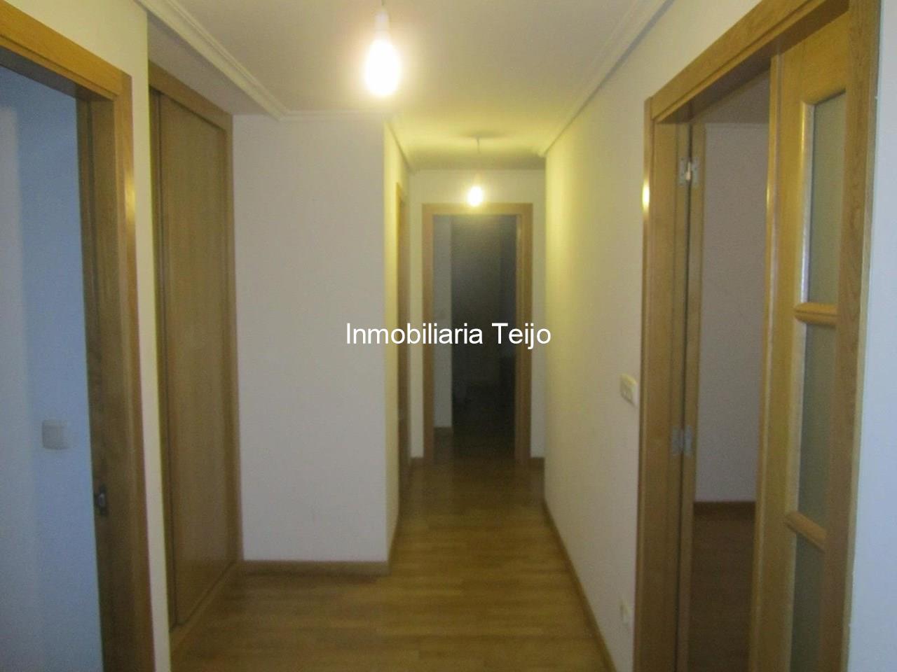 Foto 9 SE ALQUILA PISO EN A GANDARA