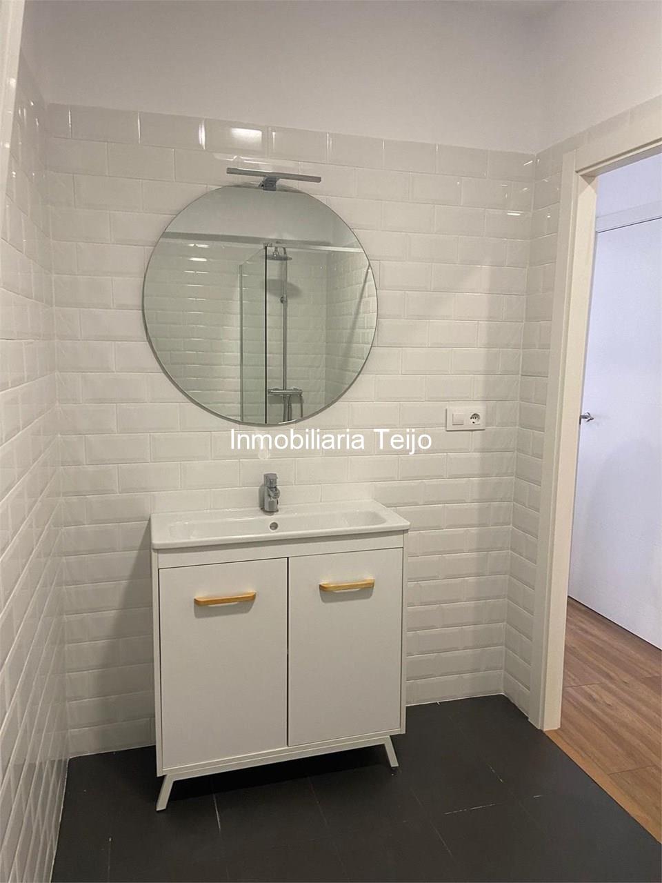 Foto 14 SE ALQUILA PISO EN CANIDO *DISPONIBLE 1 JULIO*