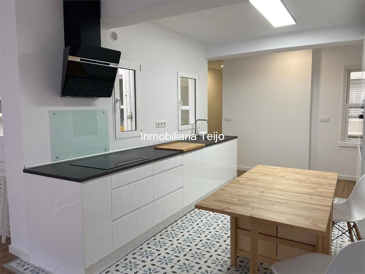 Foto 1 SE ALQUILA PISO EN CANIDO *DISPONIBLE 1 JULIO*