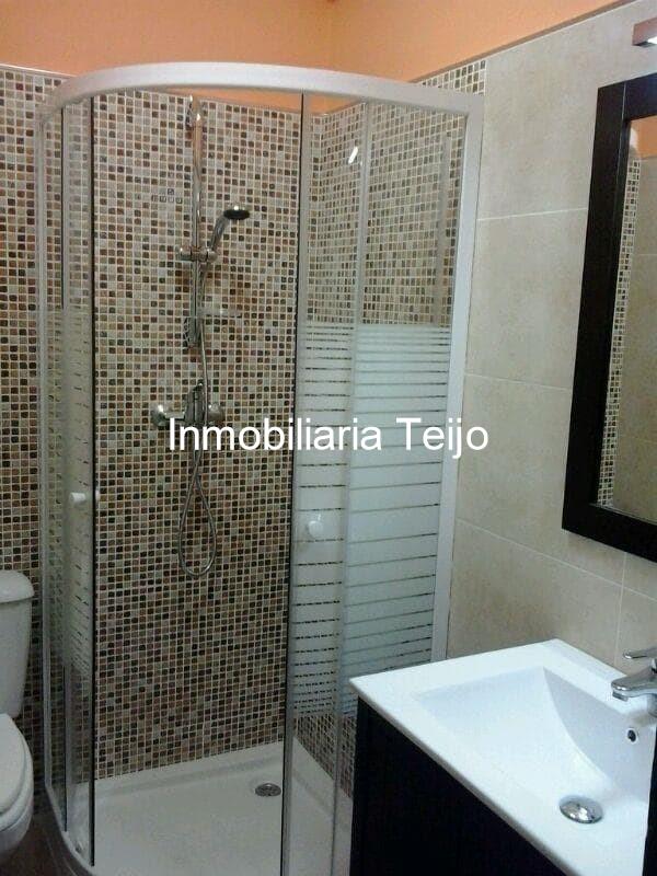 Foto 7 SE ALQUILA PISO EN CARANZA
