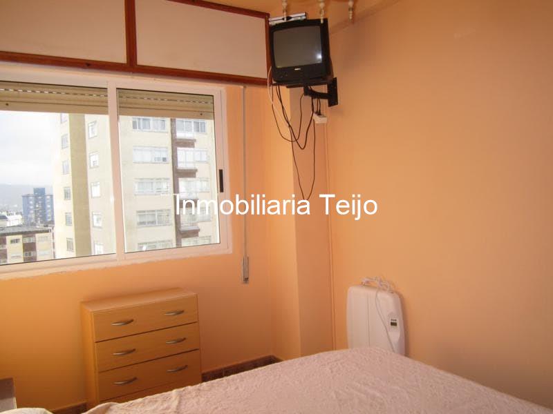 Foto 10 SE ALQUILA PISO EN CARANZA