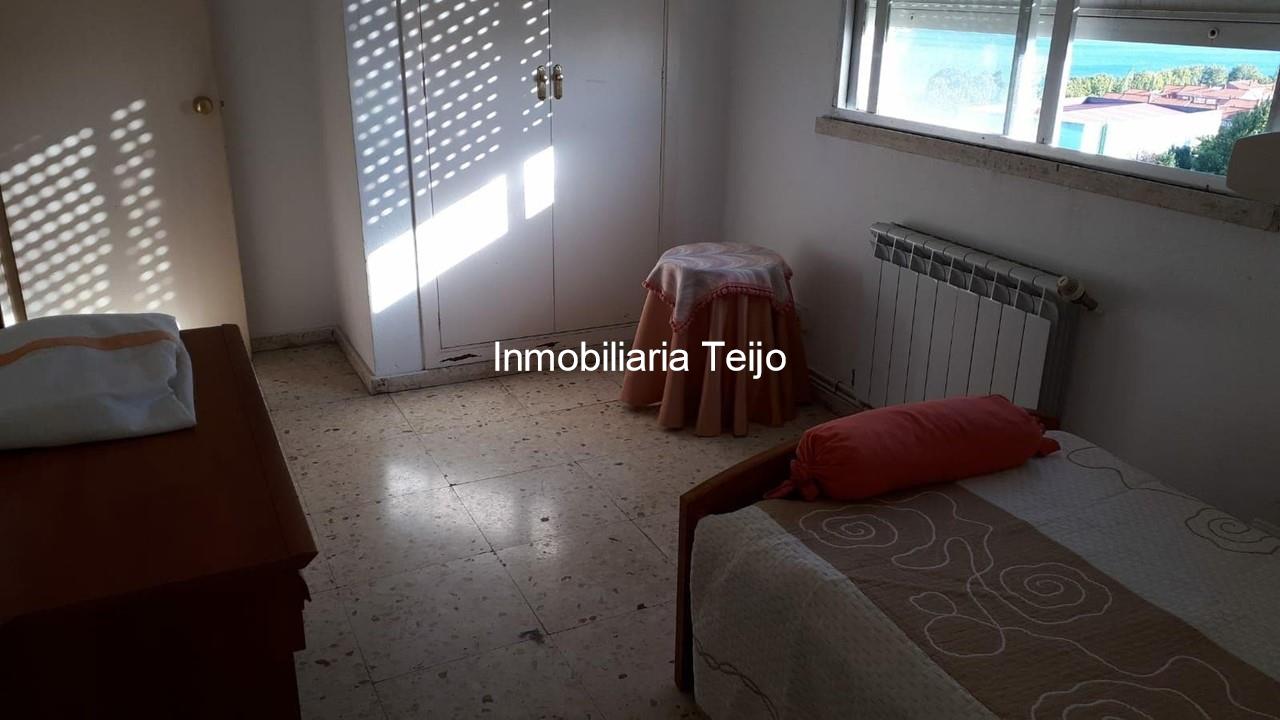 Foto 12 SE ALQUILA PISO EN CARANZA