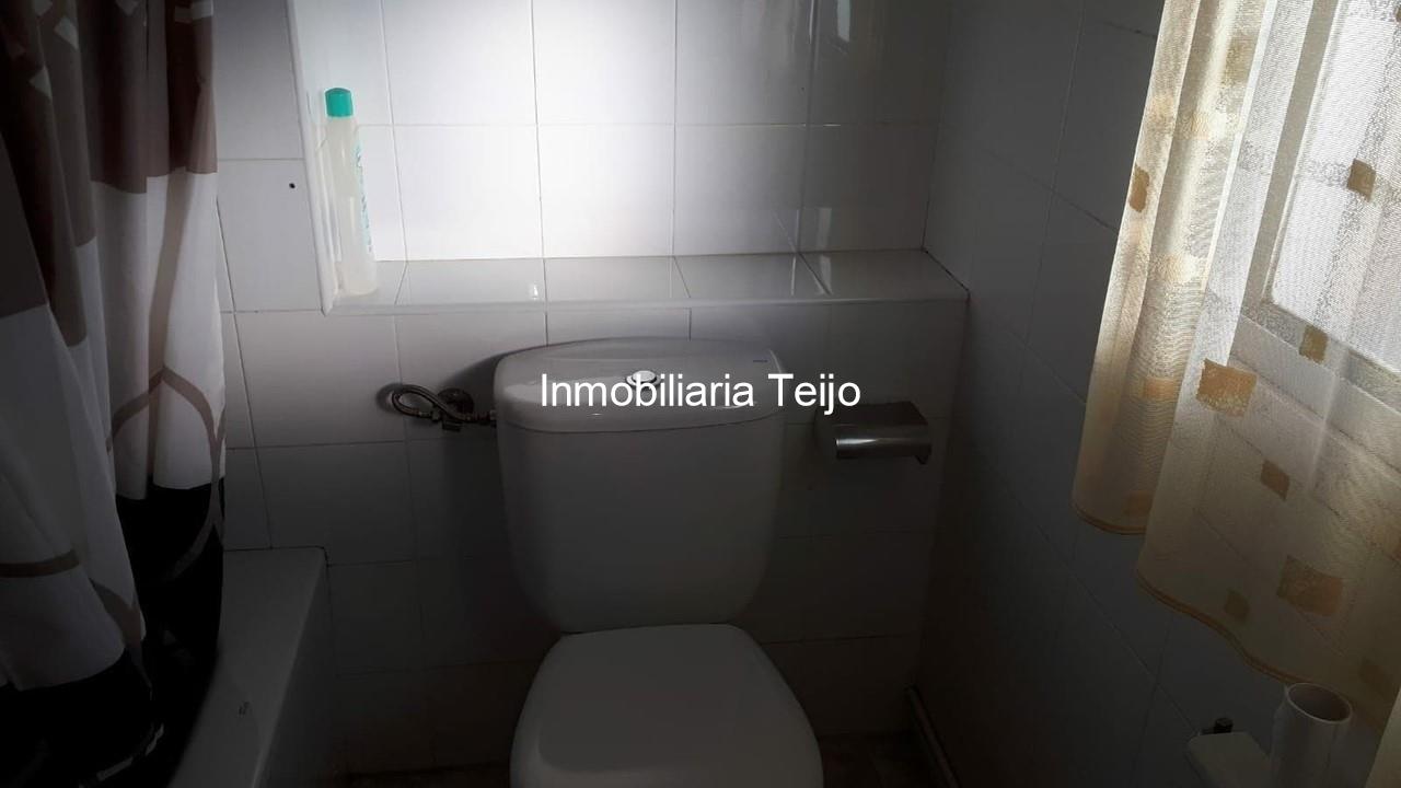 Foto 13 SE ALQUILA PISO EN CARANZA