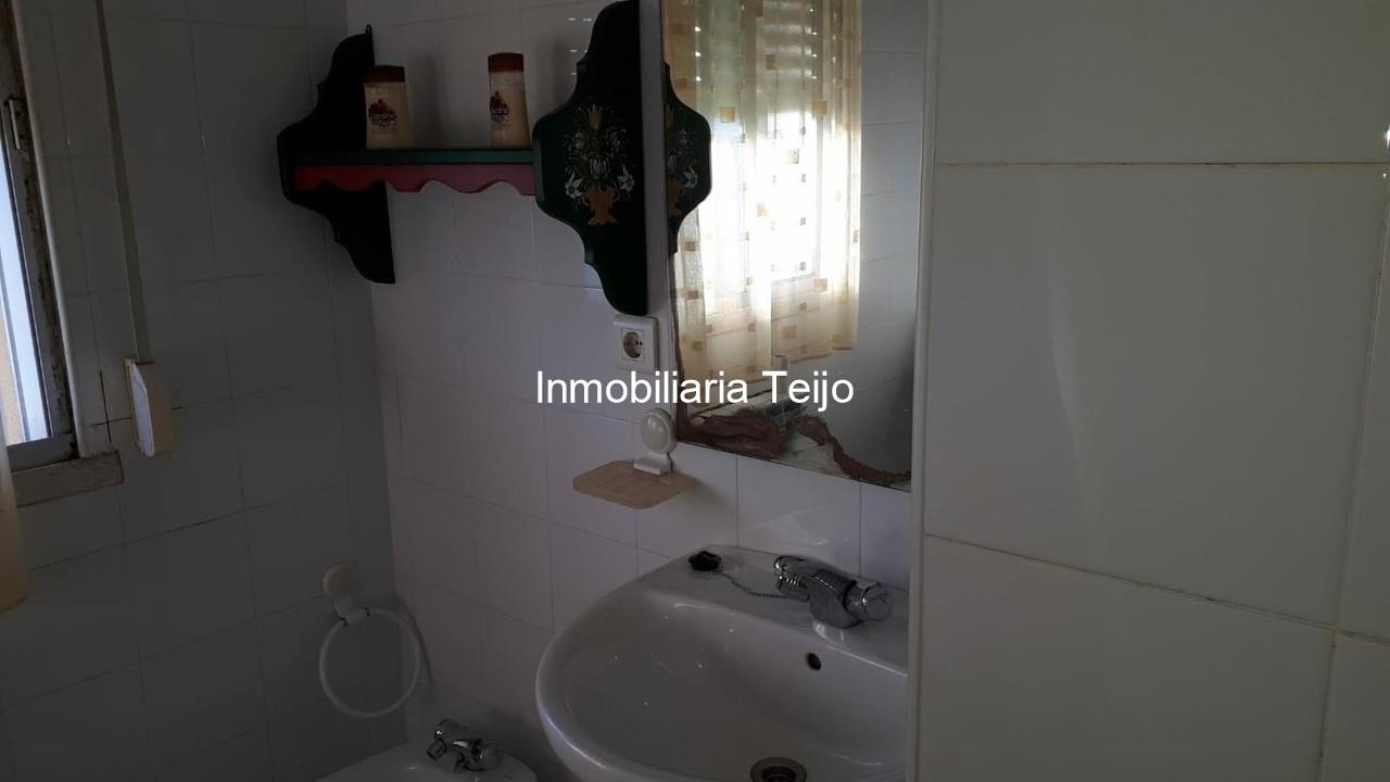 Foto 15 SE ALQUILA PISO EN CARANZA