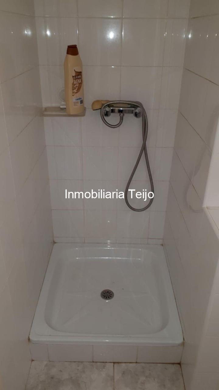 Foto 17 SE ALQUILA PISO EN CARANZA