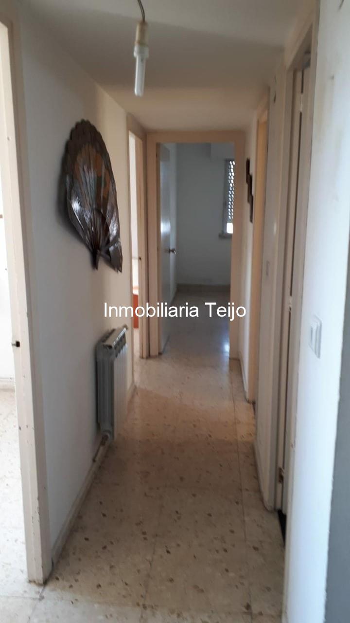 Foto 18 SE ALQUILA PISO EN CARANZA