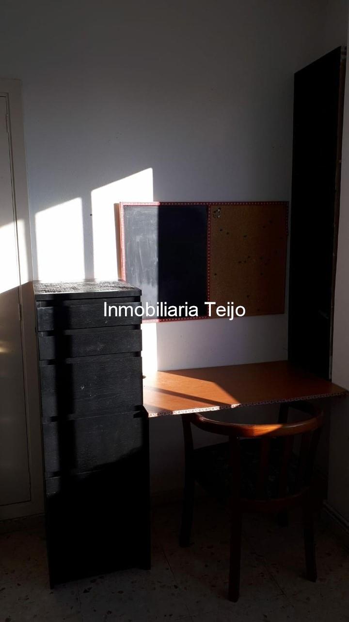 Foto 19 SE ALQUILA PISO EN CARANZA