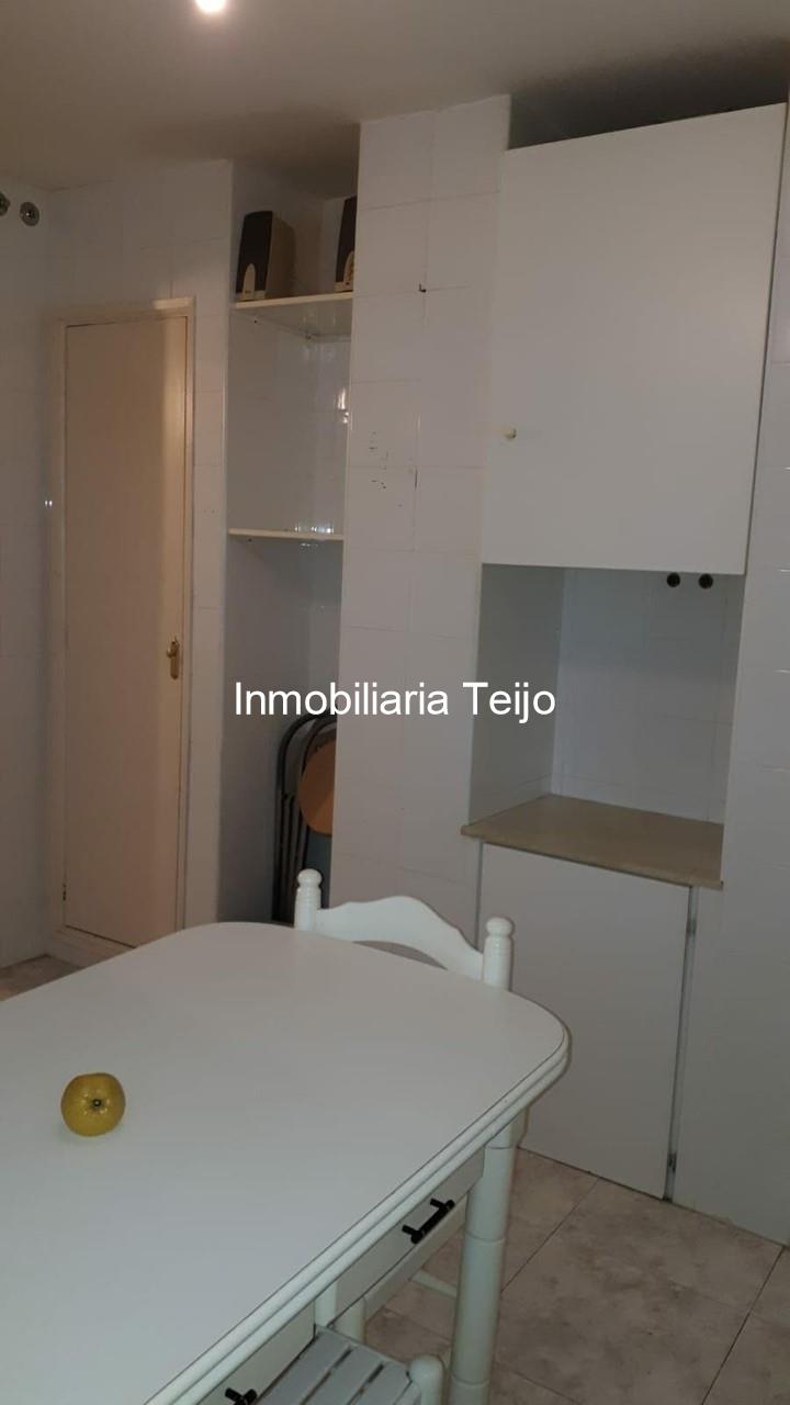 Foto 5 SE ALQUILA PISO EN CARANZA