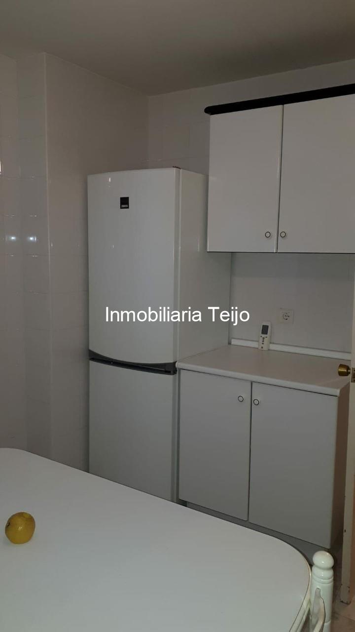 Foto 6 SE ALQUILA PISO EN CARANZA