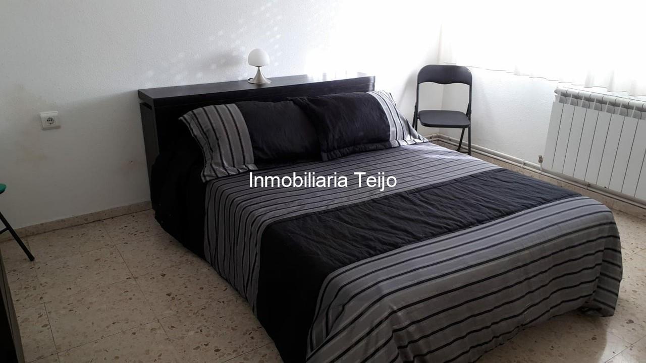 Foto 7 SE ALQUILA PISO EN CARANZA