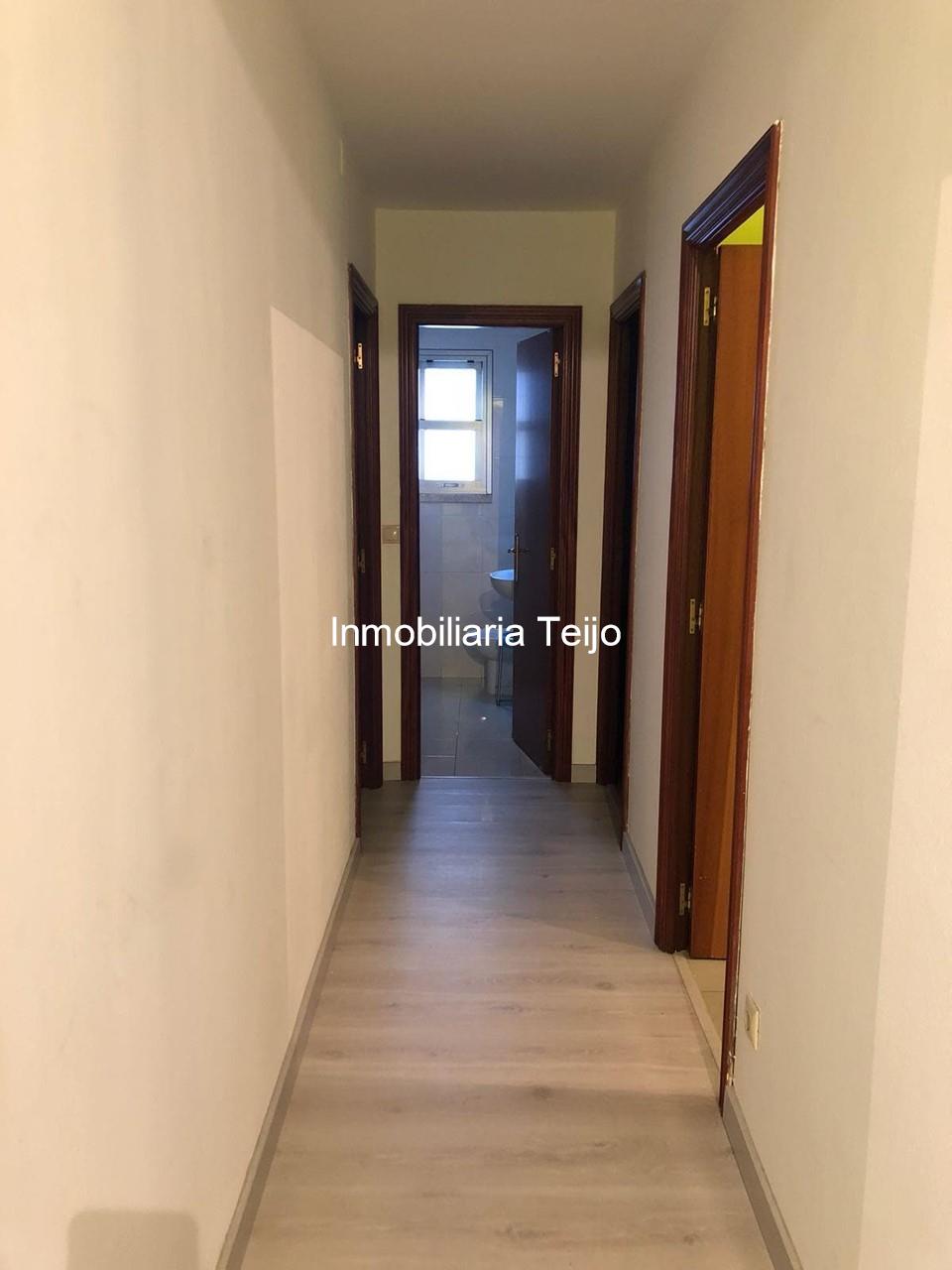 Foto 13 SE ALQUILA PISO EN CARANZA