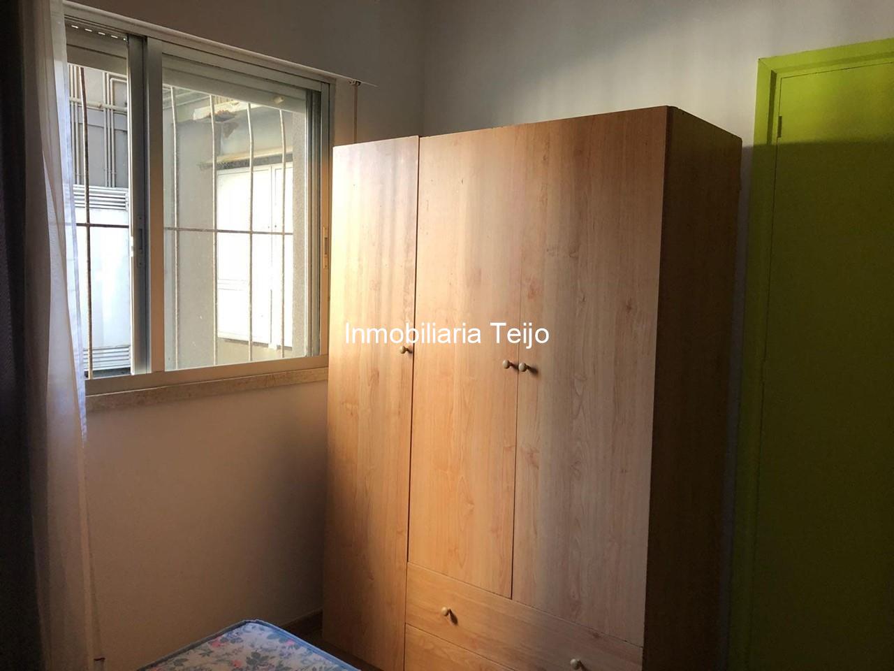 Foto 4 SE ALQUILA PISO EN CARANZA